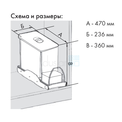 нет изображения